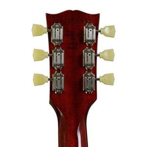 1564653710959-114.Gibson, Electric Guitar, SG Standard 2013 -Heritage Cherry SG13HCCH1 (3).jpg